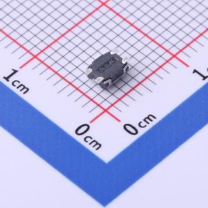 GT-TC034E-H018-L1商品缩略图