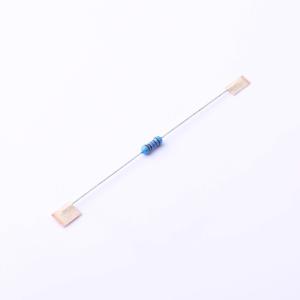 MF1/4W-1K27±1%-ST52商品缩略图