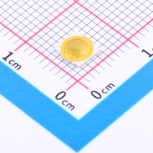 TD-1197UP-160商品缩略图