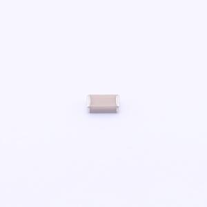 102R18N180JV4E商品缩略图