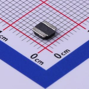 YNR4012-1R5M商品缩略图