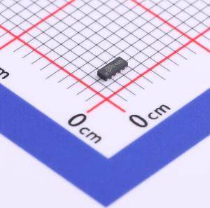 TPESDR0524PMUTAG商品缩略图