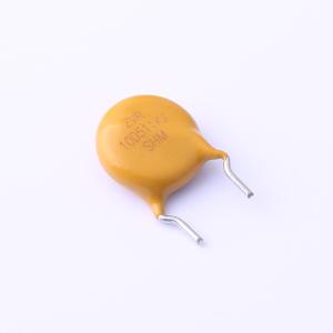 ZVR10D511KK837A0J商品缩略图