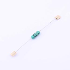 MF2WS-100K±1%-6T63商品缩略图