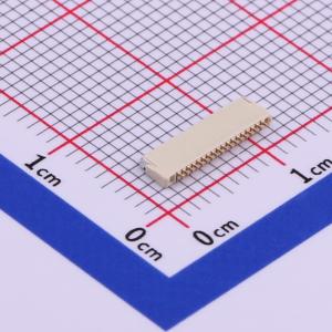 AFC05-S18FIA-00商品缩略图