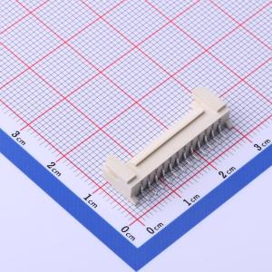 HY-12AWT商品缩略图