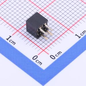 KH-2FH-2X2P-H4.3商品缩略图