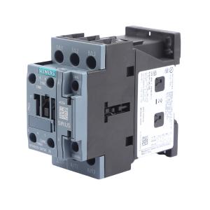 3RT60261AP20商品缩略图