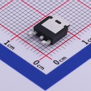 CRSD130N10L2商品缩略图