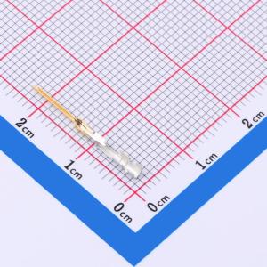 16020115商品缩略图