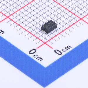 DSK36商品缩略图