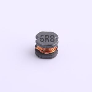 PSPCAQ54-6R8M商品缩略图