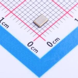 XC32M4-20.000-F10LGDW商品缩略图