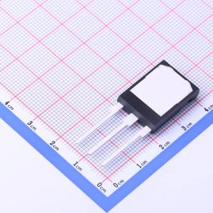 AFGY100T65SPD商品缩略图