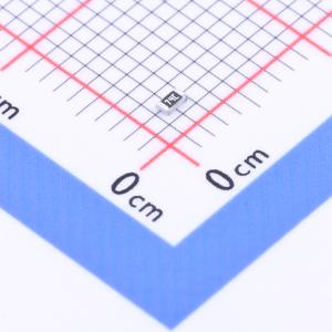 FRC0603F5762TS商品缩略图