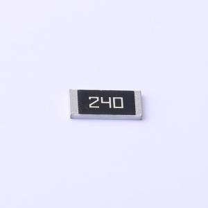 FRC2512J240 TS商品缩略图