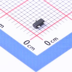SL3405商品缩略图