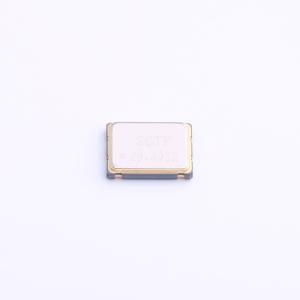 SX7M29.4912M20F30TNN商品缩略图