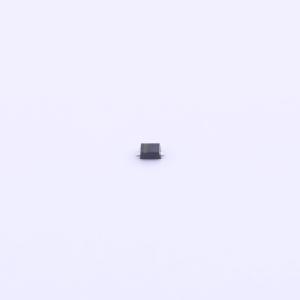 BZX585-C18,115商品缩略图