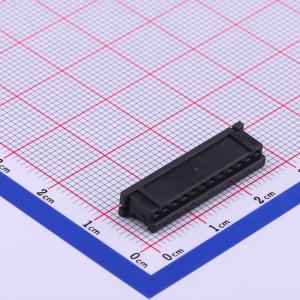 DF3-12S-2C商品缩略图