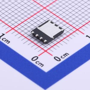 RUH30120M-C商品缩略图