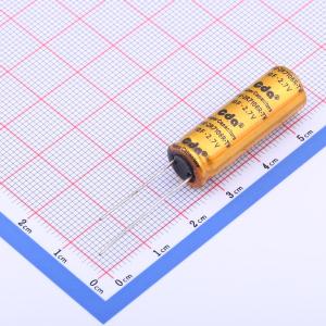 CHV-2R7106R-TWQ 2.7V10F商品缩略图