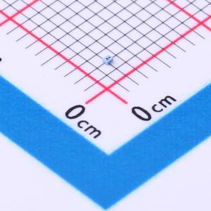 RFCPL0605030L9T商品缩略图