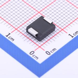 5.0SMDJ64CA商品缩略图