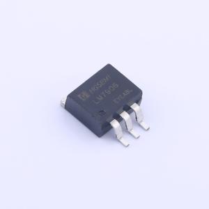 LM7906S/TR商品缩略图