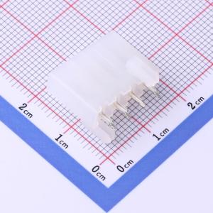 X9357WV-04FS-N2SN商品缩略图