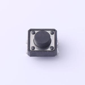 TS-KG1103-BB60F商品缩略图