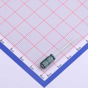 16ME100CZ商品缩略图