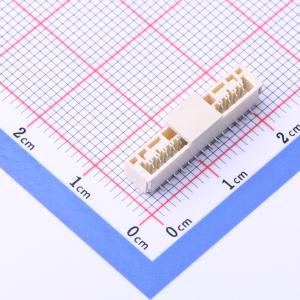 A1257WV-S-14P商品缩略图