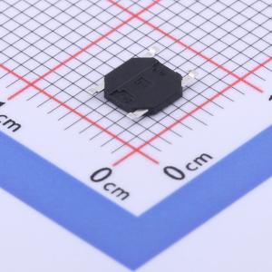 ST-1107M-G商品缩略图