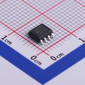 SI4425BDY-T1-E3商品缩略图