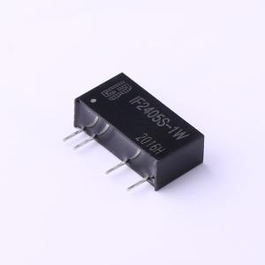 IF2405S-1W商品缩略图