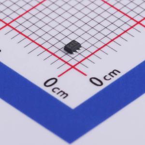 SL1625SH商品缩略图