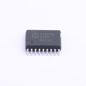 HT62783ARWZ商品缩略图