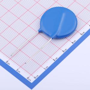 B72225S4271K101商品缩略图