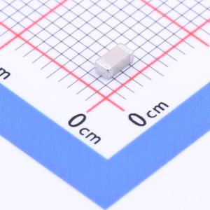 FM31N681J631ECG商品缩略图