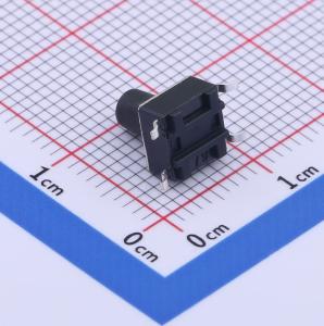 KH-6X6X8H-STM商品缩略图