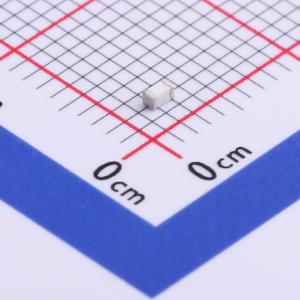 SCHF160808H1N5ST商品缩略图