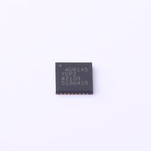 AD8145YCPZ-R7商品缩略图