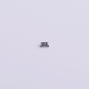 RC0603FR-073M48L商品缩略图