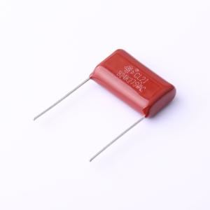 L2P2824KT1B0240140075EOY商品缩略图