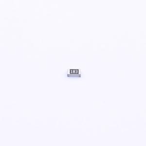 TC03G1802DT商品缩略图