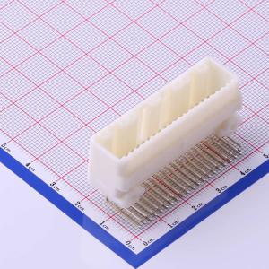 1318384-2商品缩略图