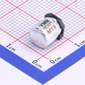 VMMC0771K220MV商品缩略图