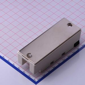 BG100B12UX3-I商品缩略图