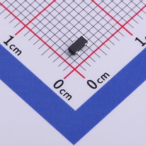 MEM2302XG-N商品缩略图